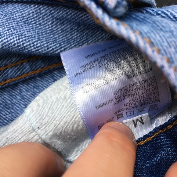 🌿SOLD🌿 - Picture 4 of 7